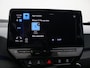 Volkswagen ID.3 PRO 58 KWH + SFEERVERLICHTING | HEAD-UP | ADAPTIVE CRUISE | 18 INCH | STOELVERW. | CARPLAY