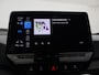 Volkswagen ID.3 PRO 58 KWH + SFEERVERLICHTING | HEAD-UP | ADAPTIVE CRUISE | 18 INCH | STOELVERW. | CARPLAY