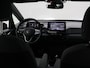 Volkswagen ID.3 PRO 58 KWH + SFEERVERLICHTING | HEAD-UP | ADAPTIVE CRUISE | 18 INCH | STOELVERW. | CARPLAY
