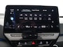 Volkswagen ID.3 PRO 58 KWH + SFEERVERLICHTING | HEAD-UP | ADAPTIVE CRUISE | 18 INCH | STOELVERW. | CARPLAY