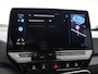 Volkswagen ID.3 PRO 58 KWH + SFEERVERLICHTING | HEAD-UP | ADAPTIVE CRUISE | 18 INCH | STOELVERW. | CARPLAY