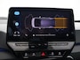 Volkswagen ID.3 PRO 58 KWH + SFEERVERLICHTING | HEAD-UP | ADAPTIVE CRUISE | 18 INCH | STOELVERW. | CARPLAY