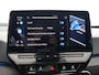 Volkswagen ID.3 PRO 58 KWH + SFEERVERLICHTING | HEAD-UP | ADAPTIVE CRUISE | 18 INCH | STOELVERW. | CARPLAY