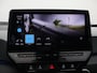 Volkswagen ID.3 PRO 58 KWH + SFEERVERLICHTING | HEAD-UP | ADAPTIVE CRUISE | 18 INCH | STOELVERW. | CARPLAY
