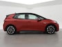 Volkswagen ID.3 PRO 58 KWH + SFEERVERLICHTING | HEAD-UP | ADAPTIVE CRUISE | 18 INCH | STOELVERW. | CARPLAY