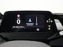 Volkswagen ID.3 PRO 58 KWH + SFEERVERLICHTING | HEAD-UP | ADAPTIVE CRUISE | 18 INCH | STOELVERW. | CARPLAY