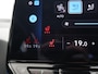Volkswagen ID.3 PRO 58 KWH + SFEERVERLICHTING | HEAD-UP | ADAPTIVE CRUISE | 18 INCH | STOELVERW. | CARPLAY