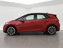 Volkswagen ID.3 PRO 58 KWH + SFEERVERLICHTING | HEAD-UP | ADAPTIVE CRUISE | 18 INCH | STOELVERW. | CARPLAY