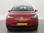 Volkswagen ID.3 PRO 58 KWH + SFEERVERLICHTING | HEAD-UP | ADAPTIVE CRUISE | 18 INCH | STOELVERW. | CARPLAY