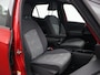 Volkswagen ID.3 PRO 58 KWH + SFEERVERLICHTING | HEAD-UP | ADAPTIVE CRUISE | 18 INCH | STOELVERW. | CARPLAY