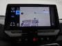 Volkswagen ID.3 PRO 58 KWH + SFEERVERLICHTING | HEAD-UP | ADAPTIVE CRUISE | 18 INCH | STOELVERW. | CARPLAY