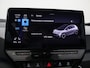 Volkswagen ID.3 PRO 58 KWH + SFEERVERLICHTING | HEAD-UP | ADAPTIVE CRUISE | 18 INCH | STOELVERW. | CARPLAY