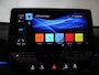 Volkswagen ID.3 PRO 58 KWH + SFEERVERLICHTING | HEAD-UP | ADAPTIVE CRUISE | 18 INCH | STOELVERW. | CARPLAY