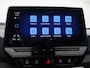 Volkswagen ID.3 PRO 58 KWH + SFEERVERLICHTING | HEAD-UP | ADAPTIVE CRUISE | 18 INCH | STOELVERW. | CARPLAY