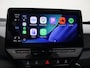 Volkswagen ID.3 PRO 58 KWH + SFEERVERLICHTING | HEAD-UP | ADAPTIVE CRUISE | 18 INCH | STOELVERW. | CARPLAY
