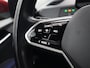 Volkswagen ID.3 PRO 58 KWH + SFEERVERLICHTING | HEAD-UP | ADAPTIVE CRUISE | 18 INCH | STOELVERW. | CARPLAY