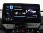Volkswagen ID.3 PRO 58 KWH + SFEERVERLICHTING | HEAD-UP | ADAPTIVE CRUISE | 18 INCH | STOELVERW. | CARPLAY