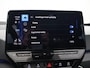 Volkswagen ID.3 PRO 58 KWH + SFEERVERLICHTING | HEAD-UP | ADAPTIVE CRUISE | 18 INCH | STOELVERW. | CARPLAY