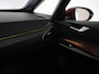 Volkswagen ID.3 PRO 58 KWH + SFEERVERLICHTING | HEAD-UP | ADAPTIVE CRUISE | 18 INCH | STOELVERW. | CARPLAY