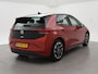 Volkswagen ID.3 PRO 58 KWH + SFEERVERLICHTING | HEAD-UP | ADAPTIVE CRUISE | 18 INCH | STOELVERW. | CARPLAY