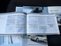 Volvo V60 1.6 D2 Kinetic AUTOMAAT CLIMA NAVI HANDEL PRIJS