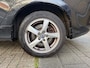 Volvo V60 1.6 D2 Kinetic AUTOMAAT CLIMA NAVI HANDEL PRIJS