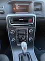Volvo V60 1.6 D2 Kinetic AUTOMAAT CLIMA NAVI HANDEL PRIJS