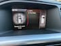 Volvo V60 1.6 D2 Kinetic AUTOMAAT CLIMA NAVI HANDEL PRIJS