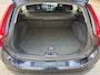 Volvo V60 1.6 D2 Kinetic AUTOMAAT CLIMA NAVI HANDEL PRIJS