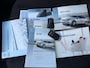 Volvo V60 1.6 D2 Kinetic AUTOMAAT CLIMA NAVI HANDEL PRIJS