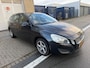 Volvo V60 1.6 D2 Kinetic AUTOMAAT CLIMA NAVI HANDEL PRIJS