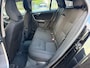 Volvo V60 1.6 D2 Kinetic AUTOMAAT CLIMA NAVI HANDEL PRIJS