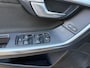 Volvo V60 1.6 D2 Kinetic AUTOMAAT CLIMA NAVI HANDEL PRIJS