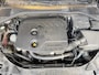 Volvo V60 1.6 D2 Kinetic AUTOMAAT CLIMA NAVI HANDEL PRIJS