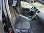 Volvo V60 1.6 D2 Kinetic AUTOMAAT CLIMA NAVI HANDEL PRIJS