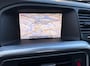 Volvo V60 1.6 D2 Kinetic AUTOMAAT CLIMA NAVI HANDEL PRIJS