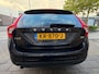 Volvo V60 1.6 D2 Kinetic AUTOMAAT CLIMA NAVI HANDEL PRIJS