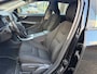 Volvo V60 1.6 D2 Kinetic AUTOMAAT CLIMA NAVI HANDEL PRIJS