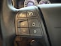 Volvo V60 1.6 D2 Kinetic AUTOMAAT CLIMA NAVI HANDEL PRIJS