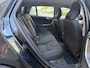 Volvo V60 1.6 D2 Kinetic AUTOMAAT CLIMA NAVI HANDEL PRIJS