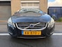 Volvo V60 1.6 D2 Kinetic AUTOMAAT CLIMA NAVI HANDEL PRIJS