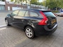 Volvo V60 1.6 D2 Kinetic AUTOMAAT CLIMA NAVI HANDEL PRIJS