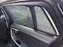 Volvo V60 1.6 D2 Kinetic AUTOMAAT CLIMA NAVI HANDEL PRIJS