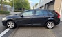 Volvo V60 1.6 D2 Kinetic AUTOMAAT CLIMA NAVI HANDEL PRIJS