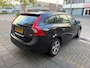 Volvo V60 1.6 D2 Kinetic AUTOMAAT CLIMA NAVI HANDEL PRIJS
