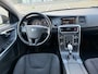 Volvo V60 1.6 D2 Kinetic AUTOMAAT CLIMA NAVI HANDEL PRIJS