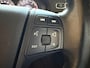 Volvo V60 1.6 D2 Kinetic AUTOMAAT CLIMA NAVI HANDEL PRIJS