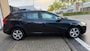 Volvo V60 1.6 D2 Kinetic AUTOMAAT CLIMA NAVI HANDEL PRIJS