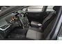 Peugeot 207 1.6 VTi Première nieuwe apk