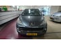 Peugeot 207 1.6 VTi Première nieuwe apk